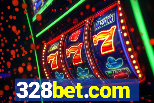 328bet.com