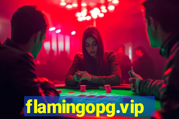 flamingopg.vip