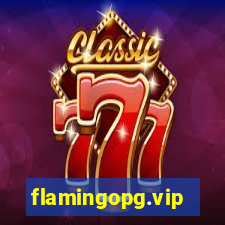 flamingopg.vip