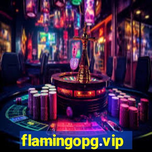 flamingopg.vip