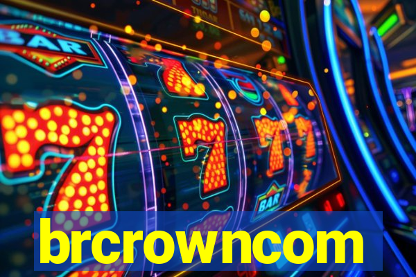 brcrowncom