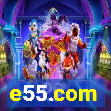 e55.com