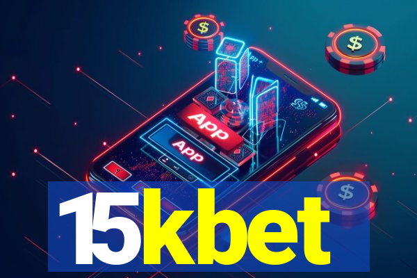 15kbet