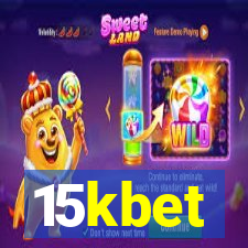 15kbet