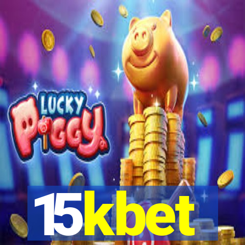 15kbet