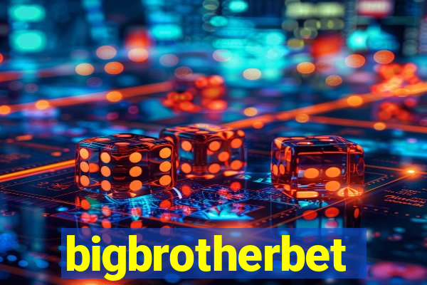 bigbrotherbet