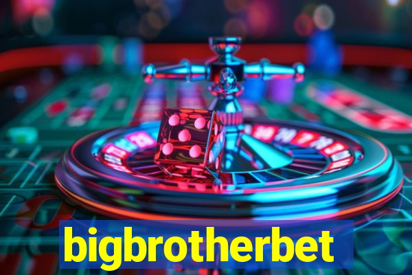 bigbrotherbet