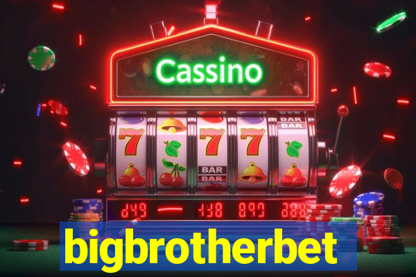 bigbrotherbet