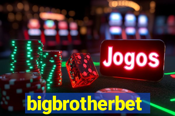 bigbrotherbet