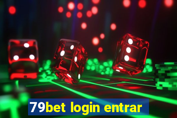 79bet login entrar