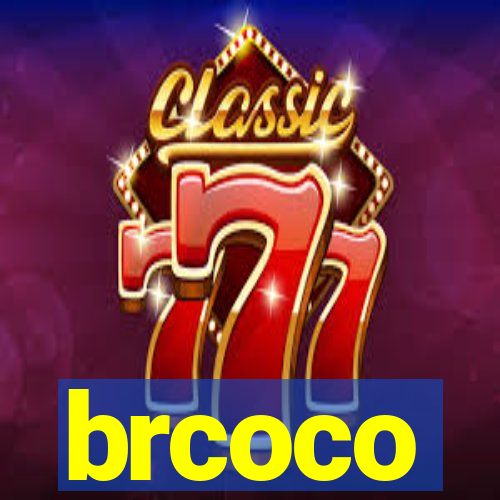 brcoco