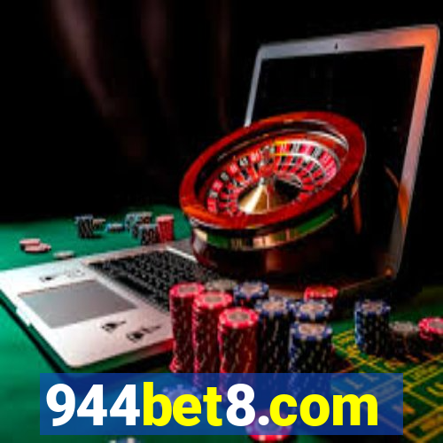 944bet8.com