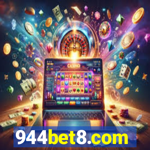 944bet8.com