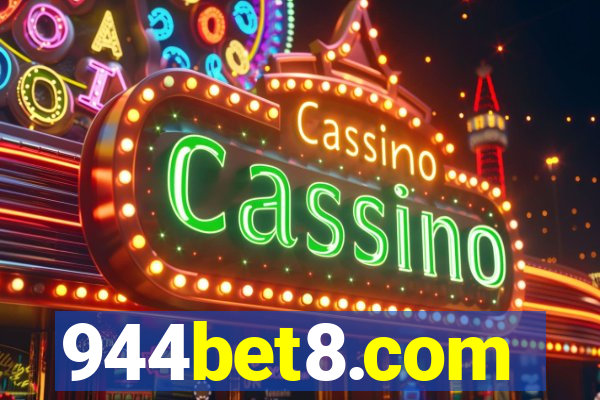 944bet8.com