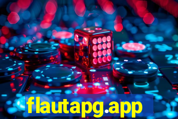 flautapg.app