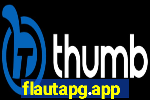 flautapg.app