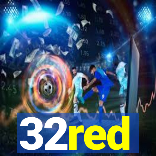 32red