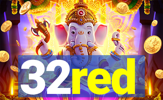 32red