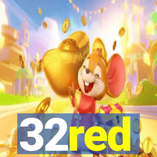 32red