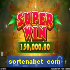 sortenabet com casino pgsoft fortune tiger