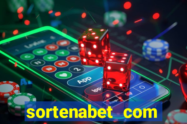 sortenabet com casino pgsoft fortune tiger