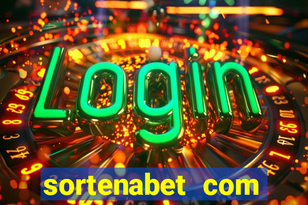 sortenabet com casino pgsoft fortune tiger