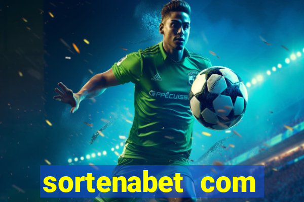 sortenabet com casino pgsoft fortune tiger