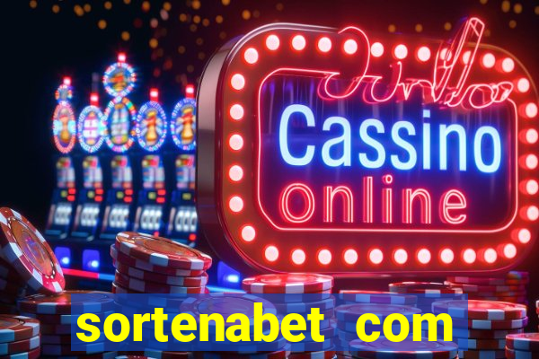 sortenabet com casino pgsoft fortune tiger