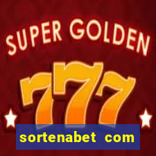 sortenabet com casino pgsoft fortune tiger