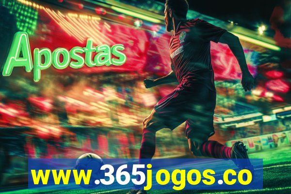 www.365jogos.com.br