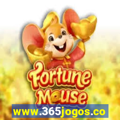 www.365jogos.com.br