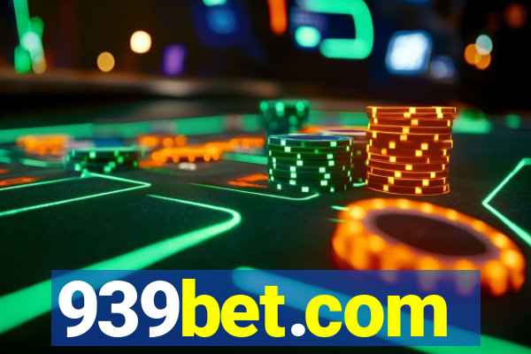 939bet.com