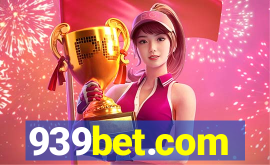 939bet.com