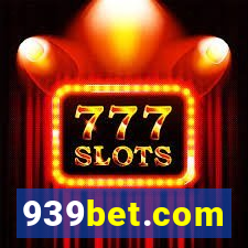 939bet.com