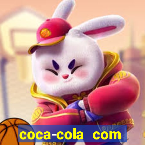 coca-cola com melancia faz mal