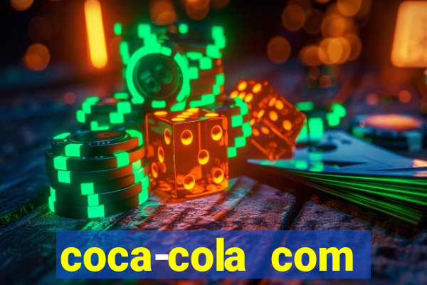 coca-cola com melancia faz mal