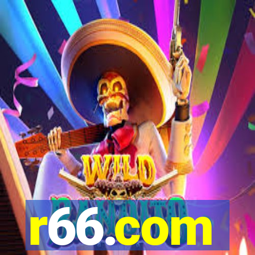 r66.com