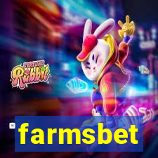 farmsbet