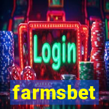 farmsbet