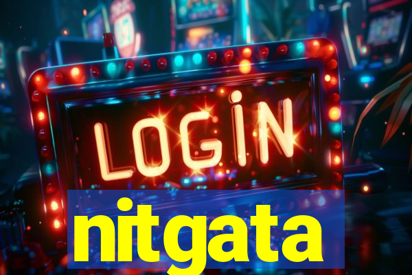 nitgata