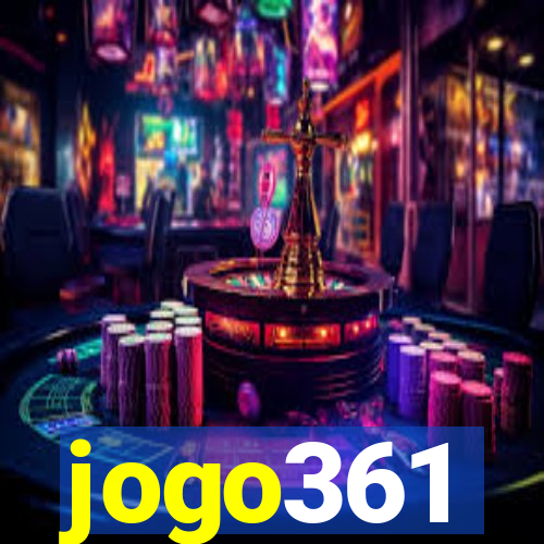 jogo361