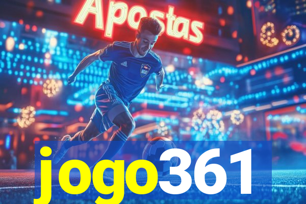 jogo361