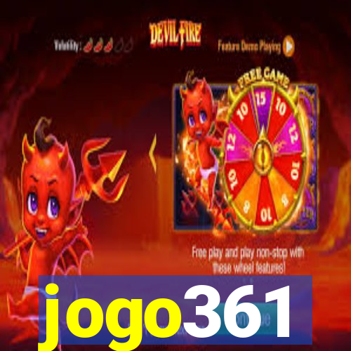 jogo361