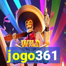 jogo361