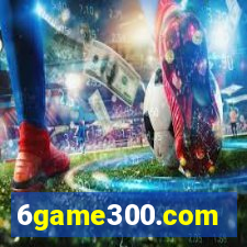 6game300.com