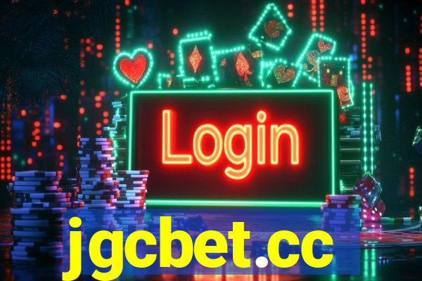 jgcbet.cc