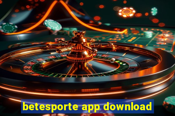 betesporte app download