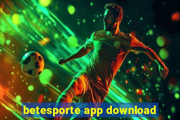 betesporte app download