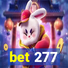 bet 277