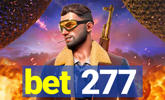 bet 277